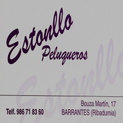 A_3394_M_3443_3395_ESTONLLO PELUQUEROS.jpg